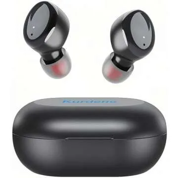 Budget headphones (Best Sellers)