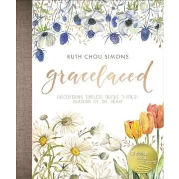 Must have Books for Marriage, Motherhood, and the Entrepreneur