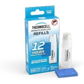 Covid Kiki (Hosting Essentials)