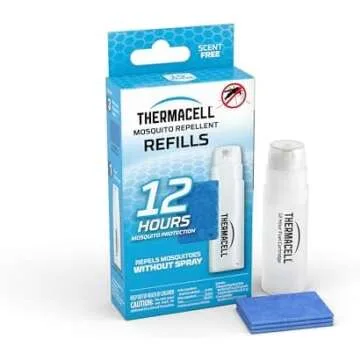 Covid Kiki (Hosting Essentials)