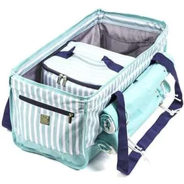 Keep your stuff Cool