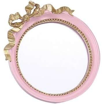 🎀 HOME DECOR 🎀