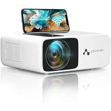 Tech Must Haves 2024