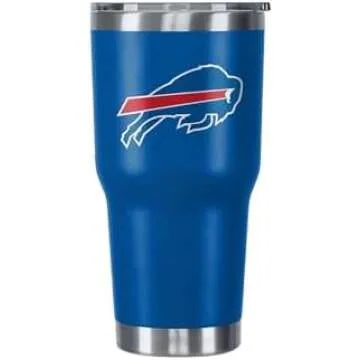 Gifts for him under $50🧢🎄