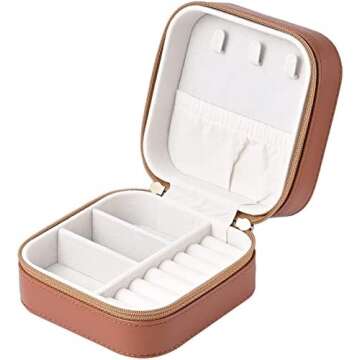 Wedding Planning