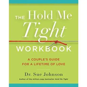 Attachment Styles and Relationships