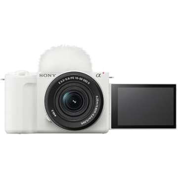 Content Creator Must Haves