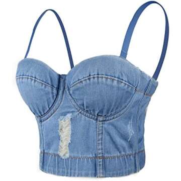 Featured an TikTok and Instagram