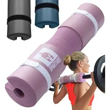 essential gym accessories🫶