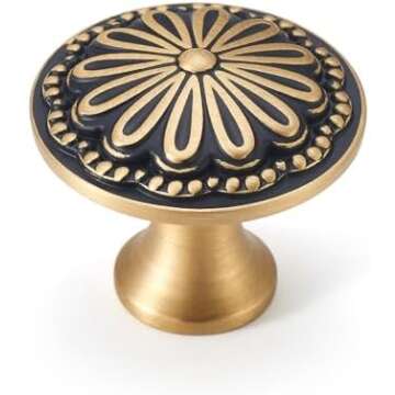 Bathroom Spa Essentials