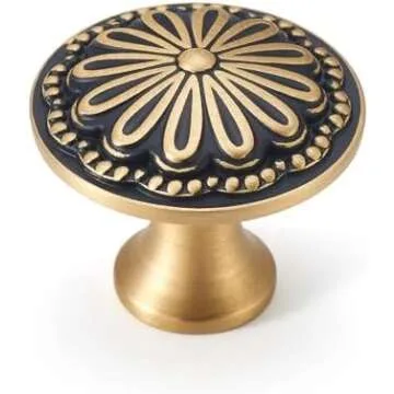 Bathroom Spa Essentials