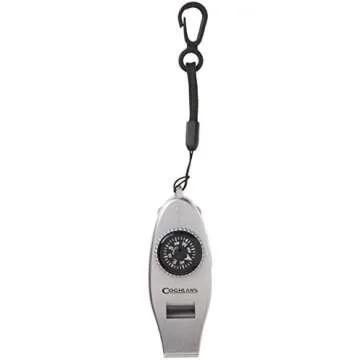 Park Pals Essentials