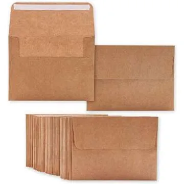 Small Business Supplies