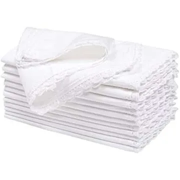 Simple Ways to Add Color to Your Tablescape