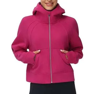 Winter/Fall Clothing