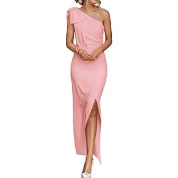 Wedding Guest Dresses