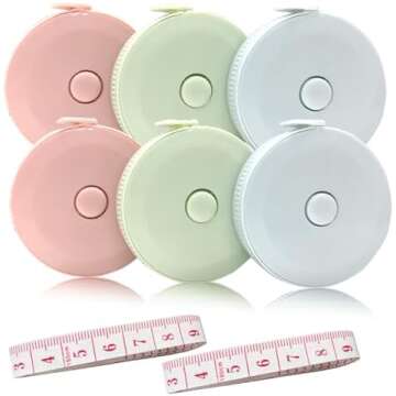 CEOStylist Stylist Kit