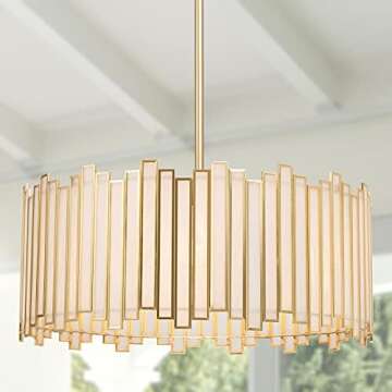 Dining Room Lighting