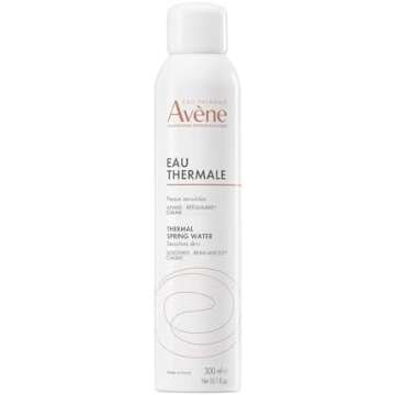 Mature Skincare Favorites