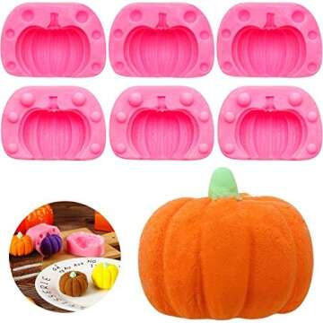 Fall/Halloween Craft Supplies