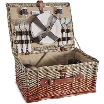 Travel Gear and Accessories for Kids