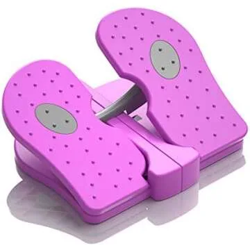 2021 Work from Home Gift Guide