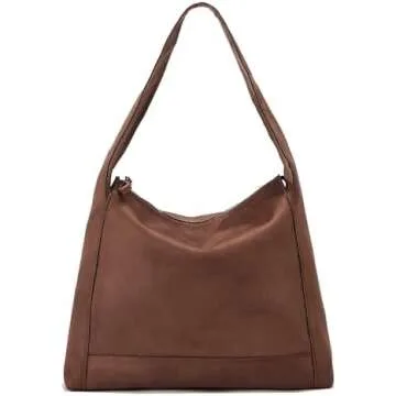 Spring & Summer Vibes