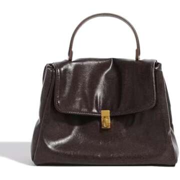 Handbags Under $100