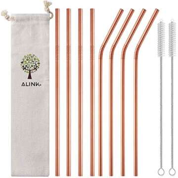 Best in At-Home Coffee!