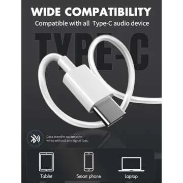 New Releases in Electronics September 2025