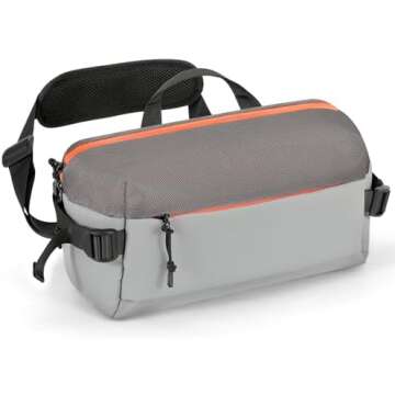 Rob Trek's Hand Picked Deals