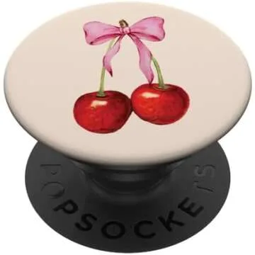 Kindle + Accessories 📖✨