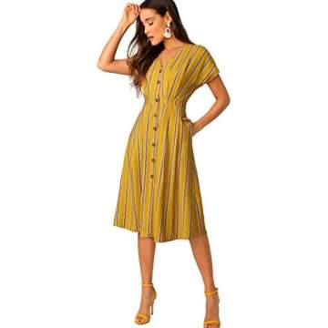 Fashion clothes for women's