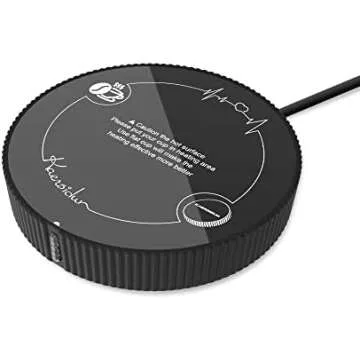 Promo codes October 2023