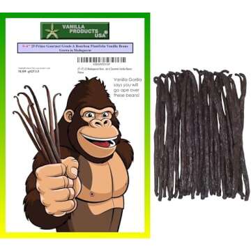 Specialty Ingredients