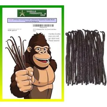 Specialty Ingredients