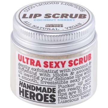 Prime Deals 2024: Beauty