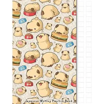 Japanese learning tools