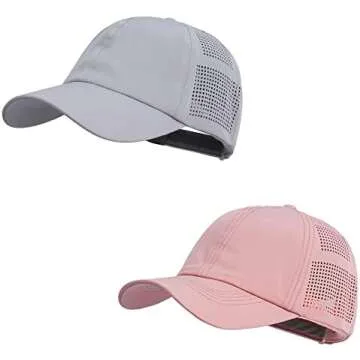 Fashion: Workout Clothes