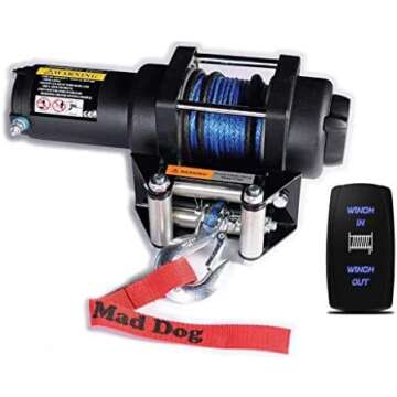 2020 Kawasaki Mule 4010