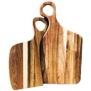 Smart Storage & Other Solutions For The Home