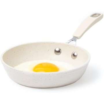 Cooking & Kitchen Items