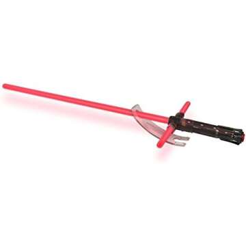 Disney Fashion + Finds