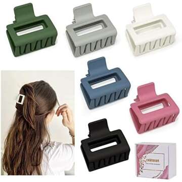 Mother's Day Gift Ideas