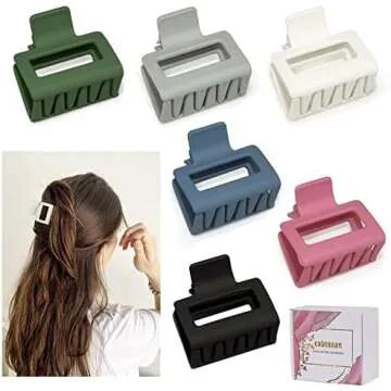 Mother's Day Gift Ideas