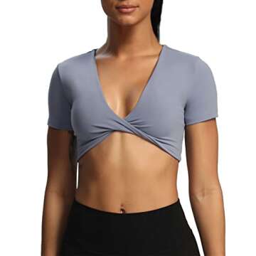 Fitness & Loungewear