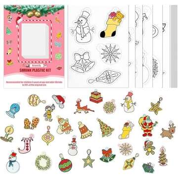 Ben Franklin (Nostalgic Arts & Crafts, Games & Fun)