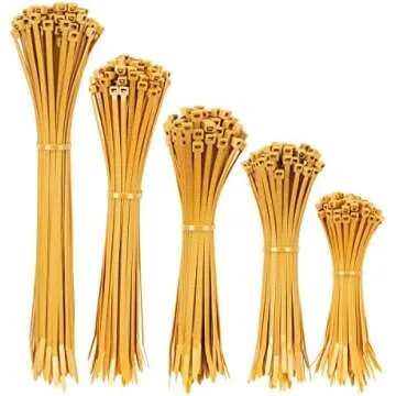 Cosplay Repair Kit Items