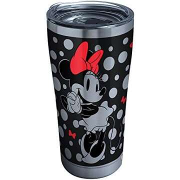Disney Tumblers