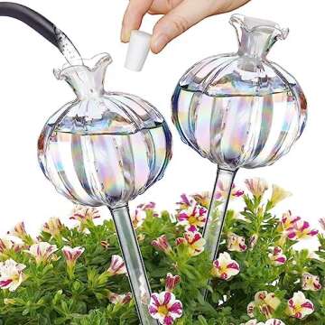 Gardening in your Apartment